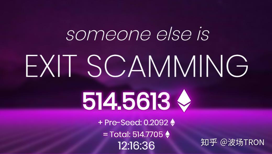 tp钱包是波场的吗_tp钱包与波宝钱包_波包钱包