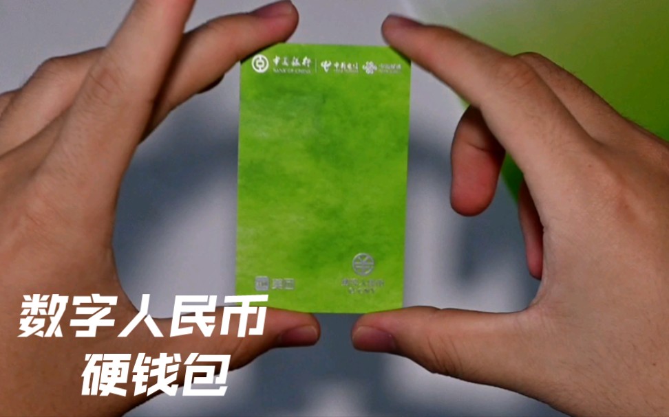 钱包授权查询_钱包授权是什么意思_tp钱包授权什么意思