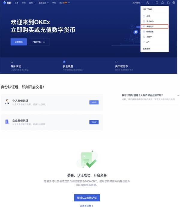 tp钱包里怎么买币安链的币_tp钱包里怎么买币安链的币_tp钱包里怎么买币安链的币