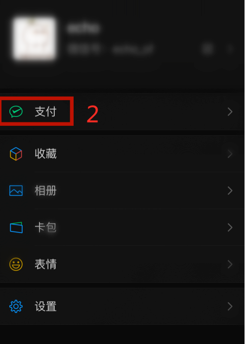钱包授权是什么意思_tp钱包无法授权_钱包授权无法取消