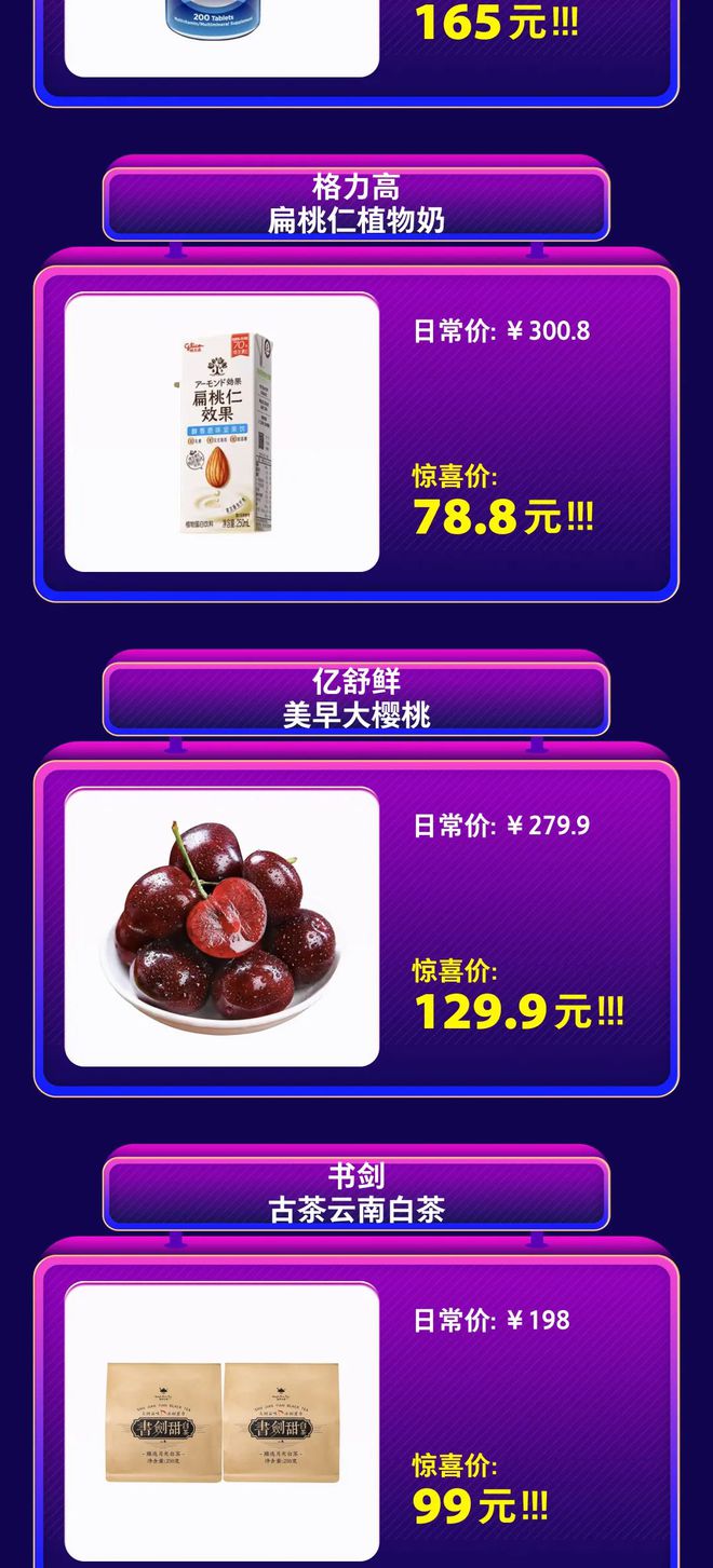 钱包密钥格式_钱包密钥忘记了怎么办_tp钱包密钥忘记了怎么办