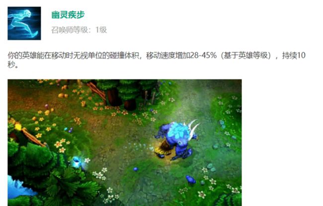 钱包tp_tp钱包下载不了怎么办_钱包官方下载
