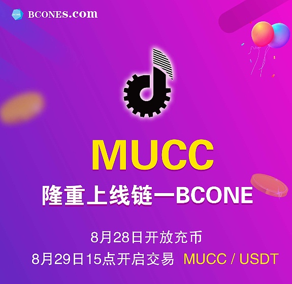 可以法币交易的钱包_法币钱包转移怎么转_tp钱包不能法币交易