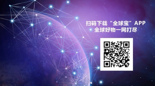 tp钱包不能法币交易_法币钱包转移怎么转_可以法币交易的钱包