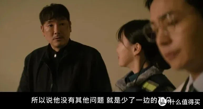 tp钱包无法闪兑_imtoken钱包闪兑_tp钱包闪兑没到账