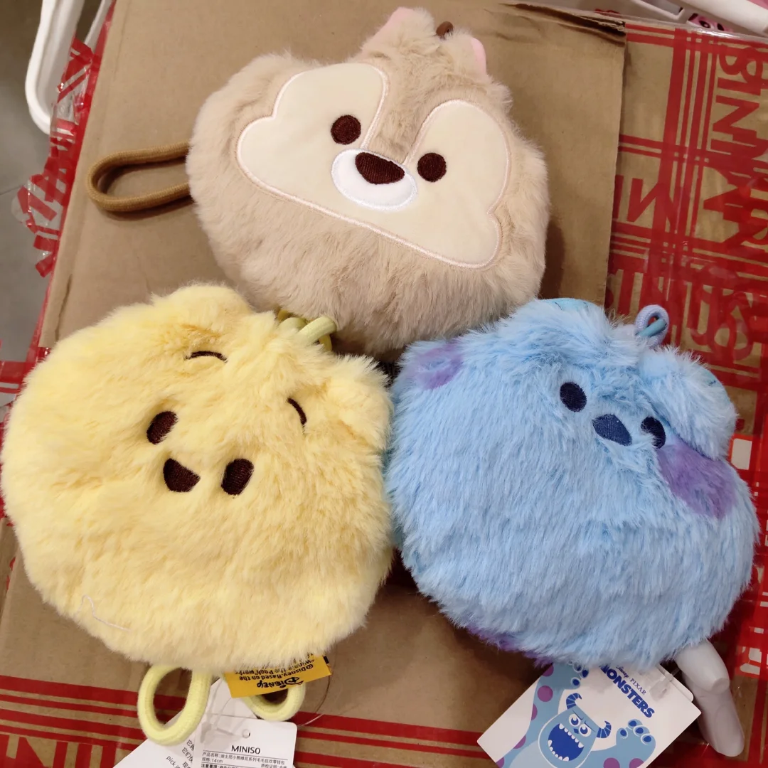 钱包币怎么买_tp钱包买babydoge币_钱包买pig币