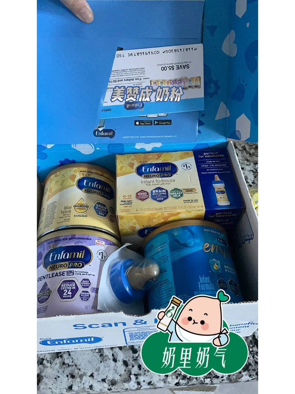 tp钱包买babydoge币_钱包买pig币_钱包币怎么买