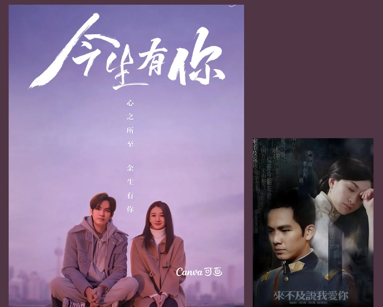 tp钱包是国内的吗_tp钱包和im钱包哪个安全_tp钱包和im钱包哪个更安全