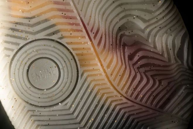 为什么钱包显示未能连接到网络_tp钱包交易失败什么原因_coinomi钱包交易出错