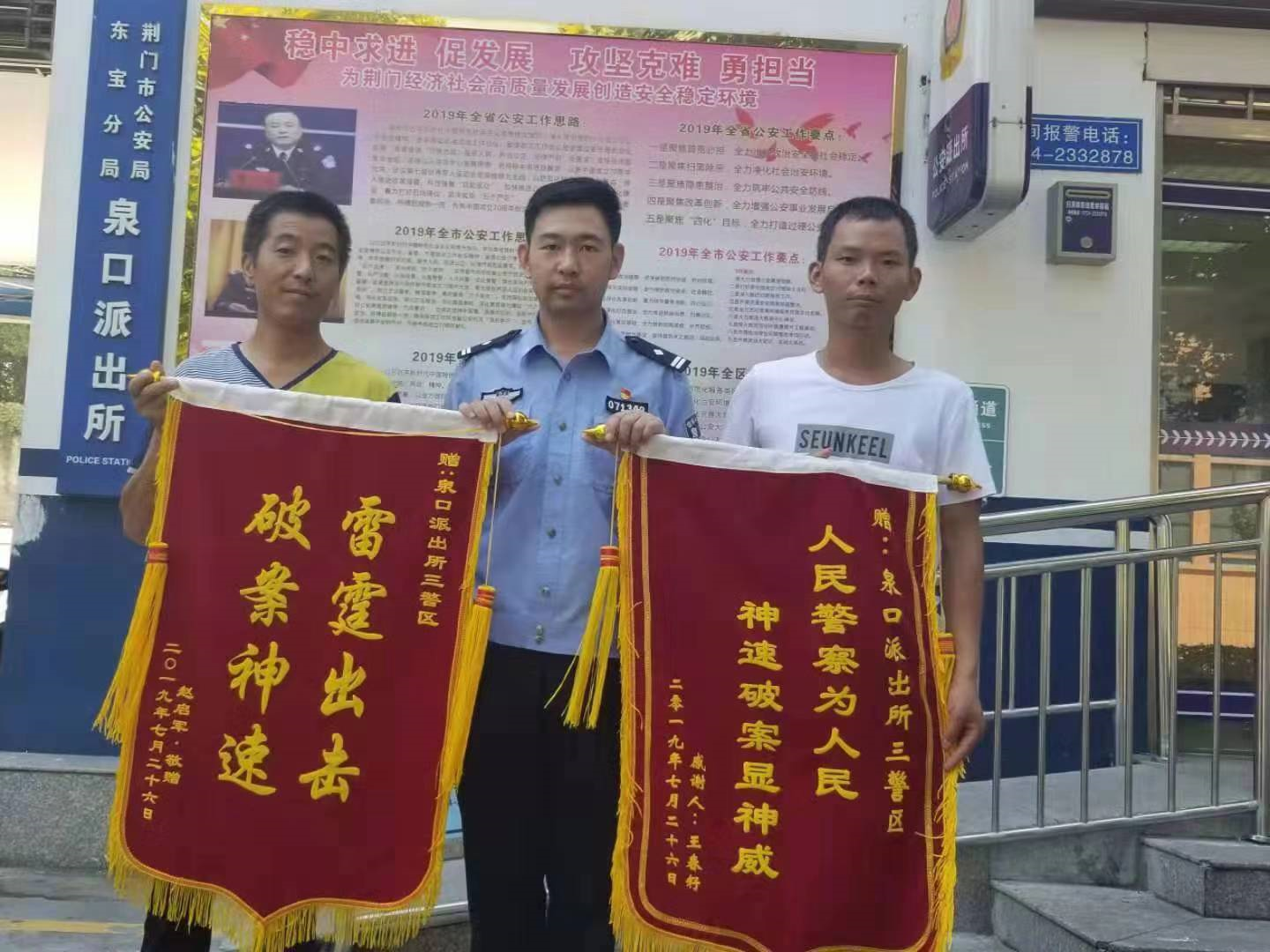 代币归零是什么意思_钱包代币有哪些_tp钱包代币都归0