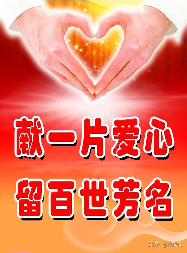 钱包代币有哪些_代币归零是什么意思_tp钱包代币都归0