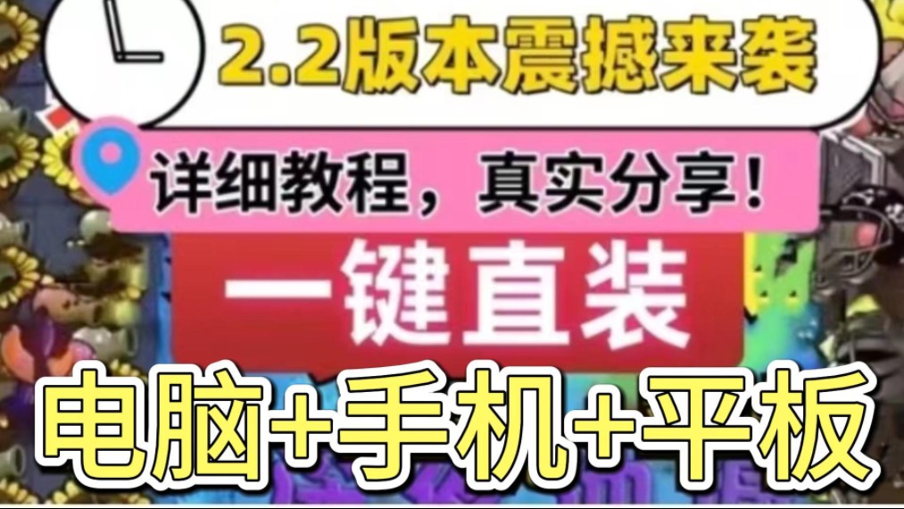 钱包下载安装_钱包下载官方最新版本安卓_ios如何下载tp钱包