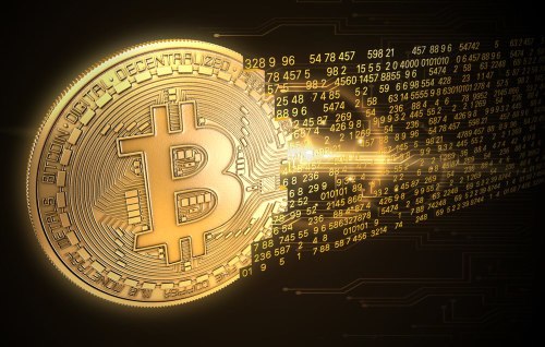 币钱包怎么使用交易_币钱包有什么用_tp钱包上怎么买币安链的币