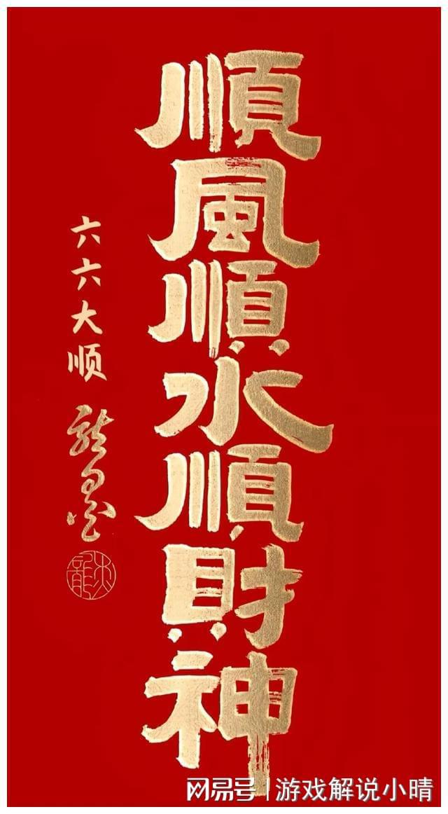 钱包下载安装_钱包下载官方最新版本安卓_bitpay钱包下载