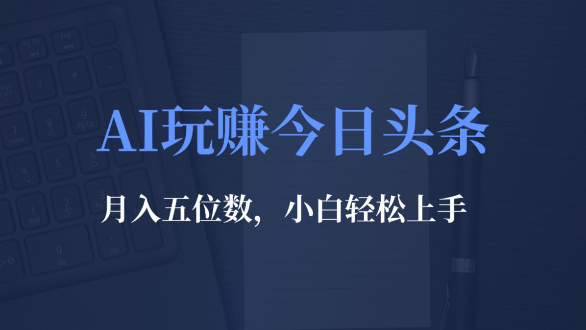 钱包买二手的吉利吗_tp钱包买babydoge_钱包买黑色的好吗