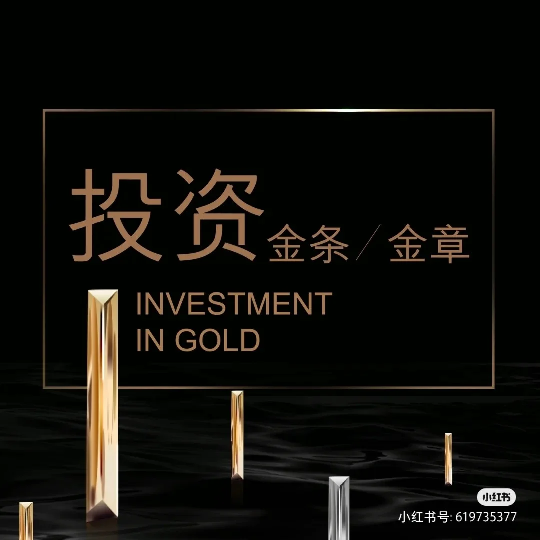 钱包地址TS开头_钱包地址T开头_TP钱包地址