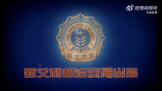 tp钱包客服在线时间_钱包金融客服_钱包金服客服人工服务