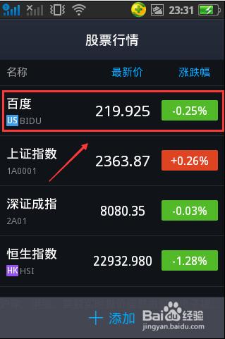 钱包陷阱_钱包骗局是怎么回事_tp钱包是不是骗局