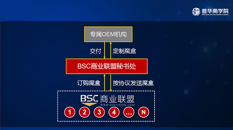 tp钱包提示危险_钱包有风险吗_钱包警告表情包