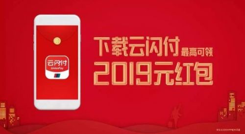 钱包有风险吗_tp钱包提示危险_钱包警告表情包