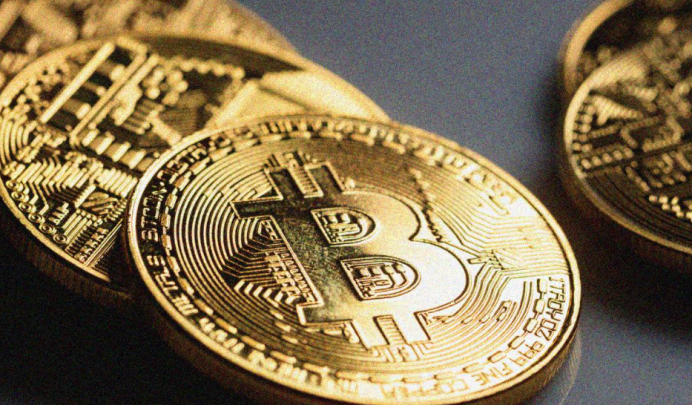 tp钱包法币交易终止了吗_终止交易壁纸_终止交易表情包制作