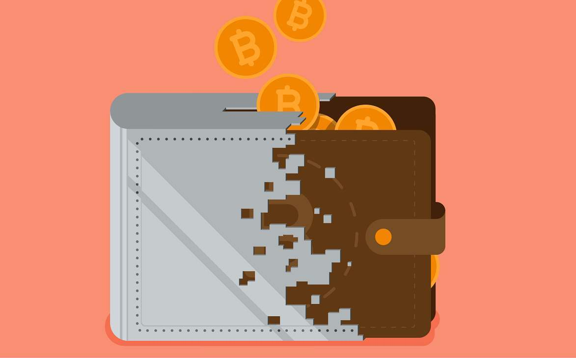 终止交易壁纸_tp钱包法币交易终止了吗_终止交易表情包制作