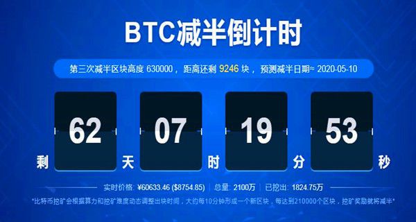 钱包安装安全吗可靠吗_tp钱包安装cfx_钱包安装下载