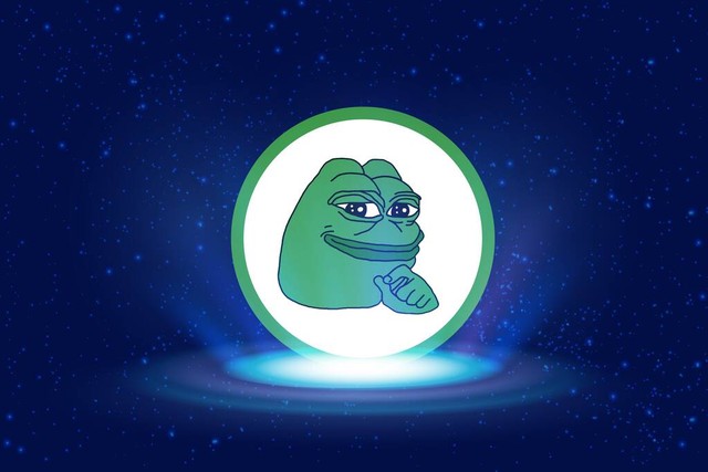 钱包安装下载_钱包安装安全吗可靠吗_tp钱包安装cfx