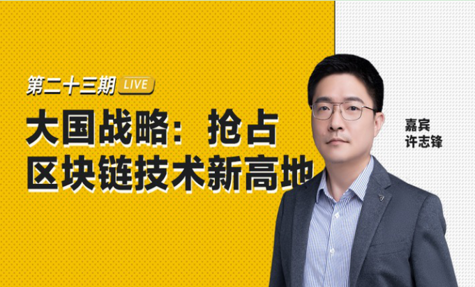 tp钱包转币安钱包_钱包的币怎么转到交易所_钱包转币到交易所要多久