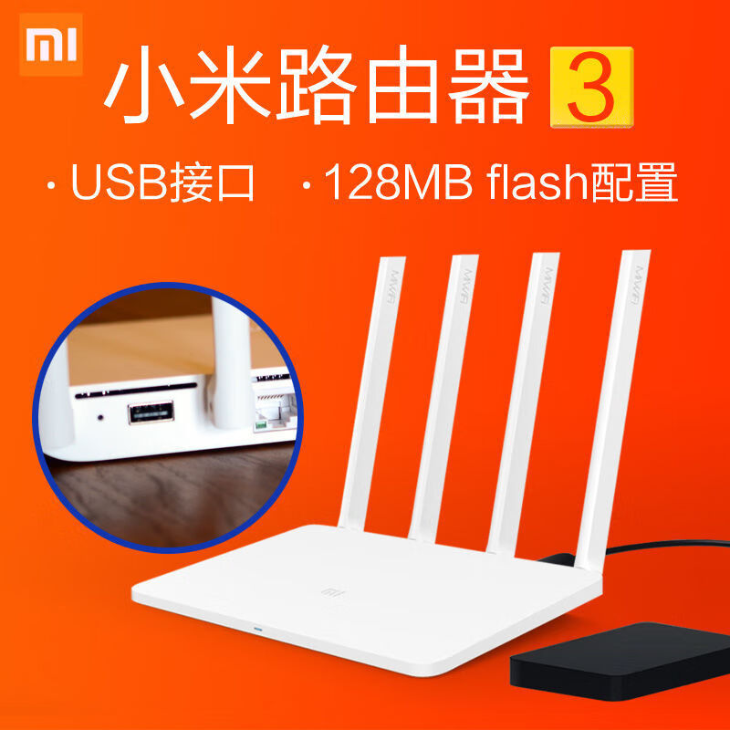 钱包签名是什么意思_提示签名失败_tp钱包签名失败是什么原因