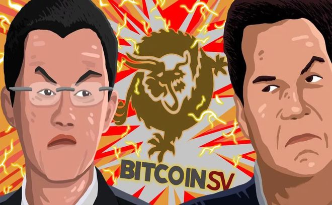 tp钱包怎么转账到币安_tp钱包怎么转账到币安_tp钱包怎么转账到币安
