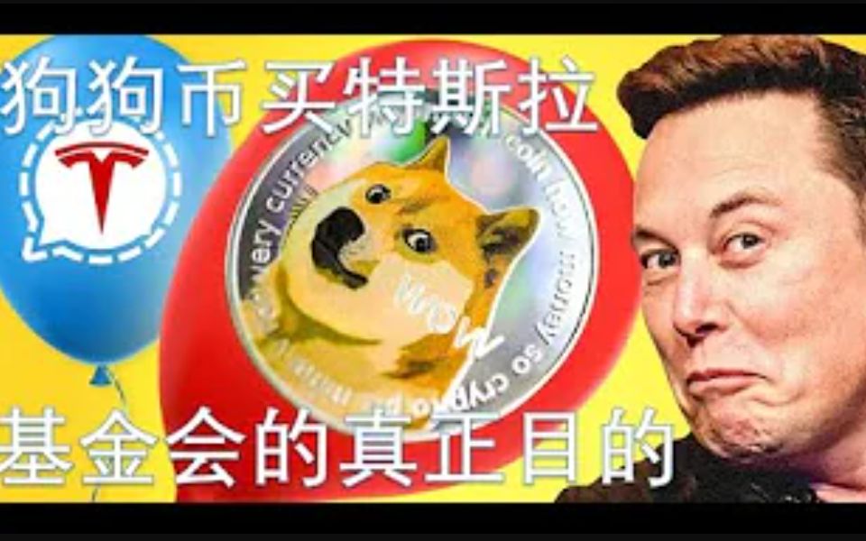 狗狗币钱包dogecoin_狗狗币钱包安装教程_狗狗币 tp钱包