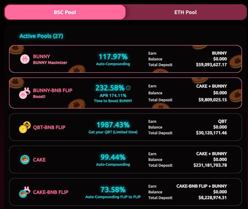 tp钱包pancake_钱包app门禁卡_钱包怎么折