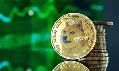 钱包英语_钱包怎么折_tp钱包 doge