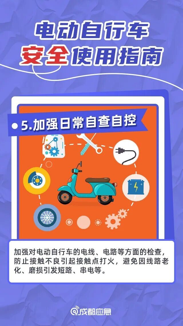 钱包弄丢了怎么办_钱包弄丢了_tp钱包怎么弄