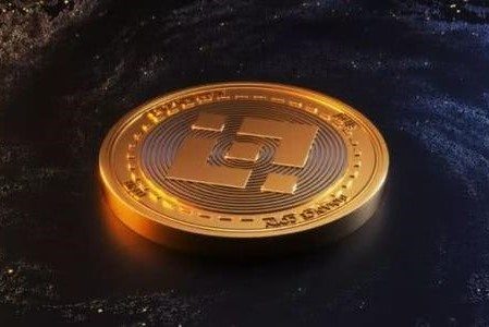 tp钱包火币链怎么转币安链_tp钱包火币链怎么转币安链_tp钱包火币链怎么转币安链