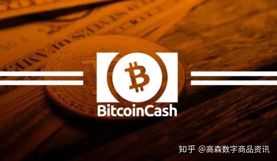 币钱包安全吗_币包钱包_tp钱包币安链买币