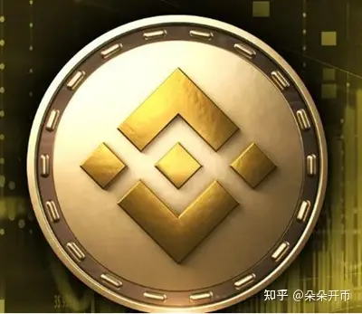 币钱包安全吗_tp钱包币安链买币_币包钱包