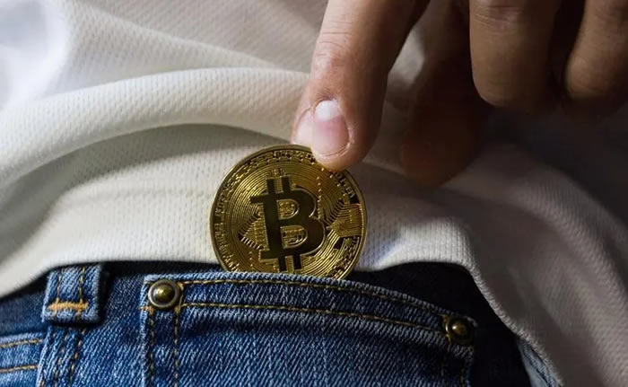 TP钱包如何退出_钱包退出历史舞台怎么发朋友圈_钱包退出导航