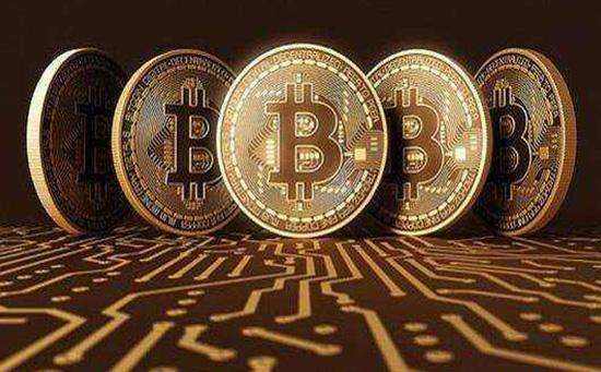 tp钱包如何使用usdt_钱包使用教程_钱包使用方法