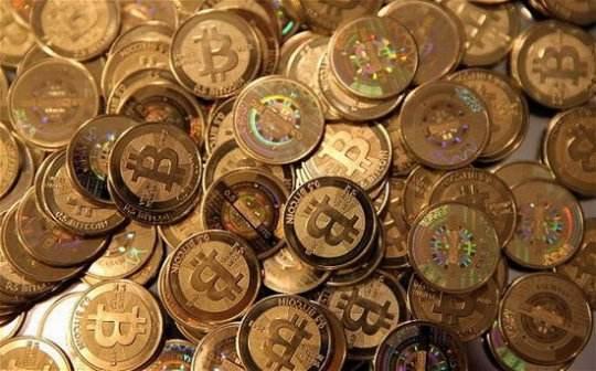 钱包使用方法_tp钱包如何使用usdt_钱包使用教程