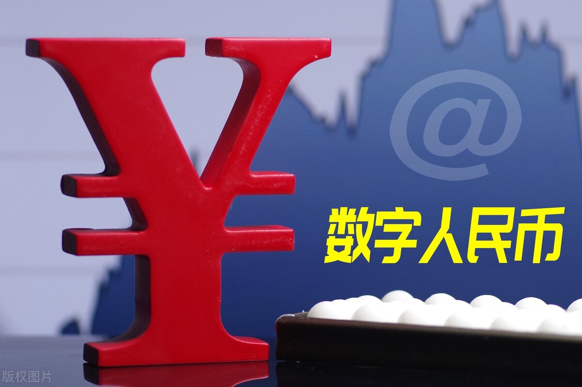 钱包商家官方客服电话_tp钱包官方客服_钱包客服电话是多少