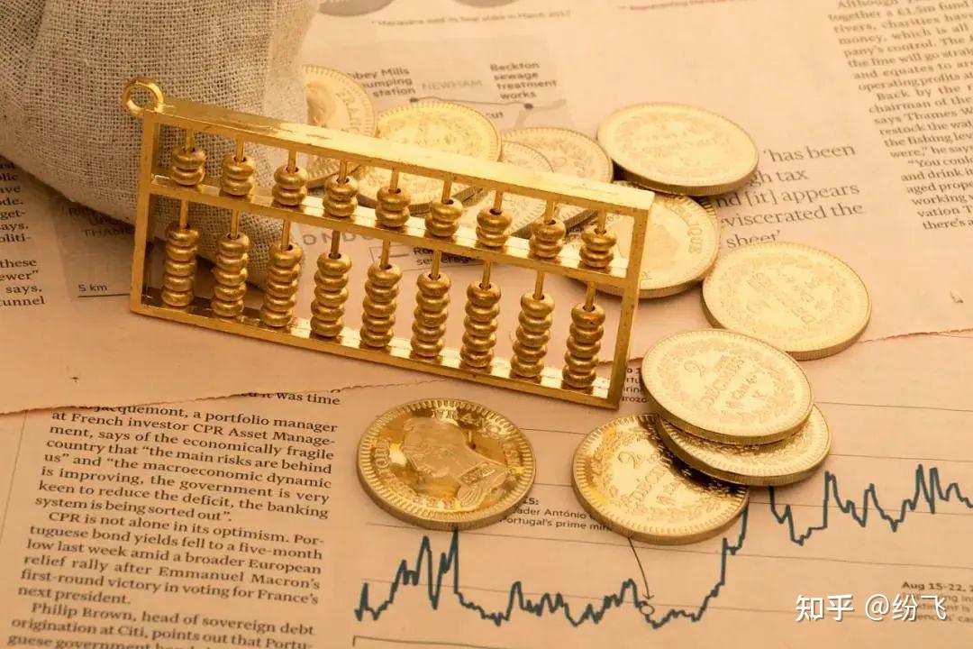 钱包里资金池有什么利弊_tp钱包资金池_tp钱包添加资金池是什么意思