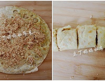 钱包薄饼_钱包薄饼怎么打不开了_TP钱包薄饼