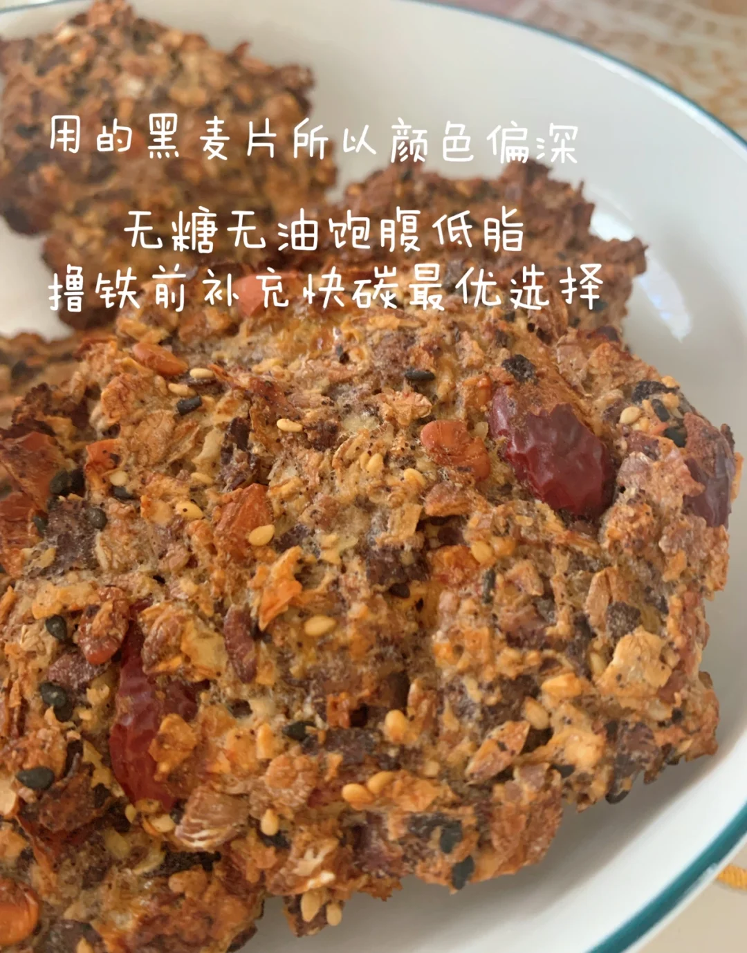 TP钱包薄饼_钱包薄饼怎么打不开了_钱包薄饼