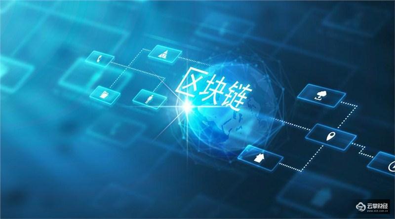 tp钱包不安全检测_钱包测试_钱包安全性
