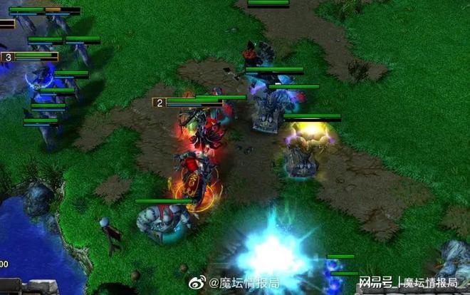 钱包金服客服人工服务_钱包客服是什么_tp钱包的客服在线时间