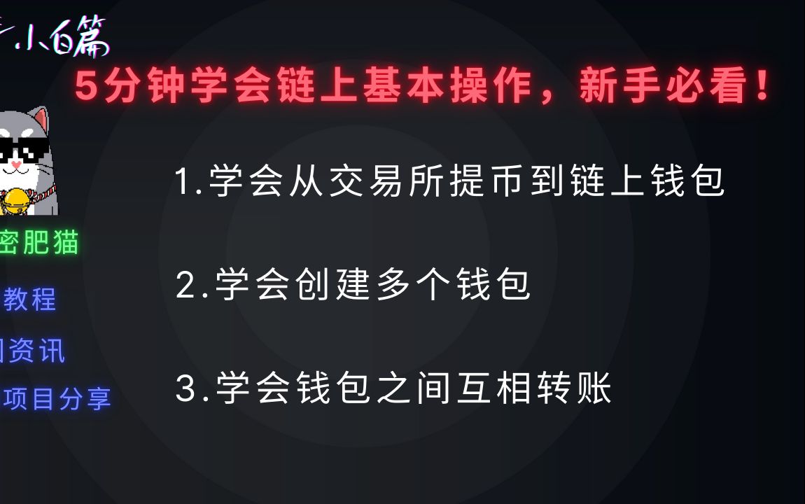 钱包买币是什么意思_钱包币怎么买_tp钱包买币教程视频