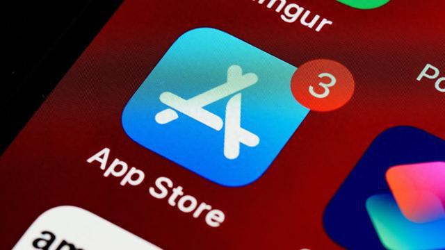钱包官方下载_tp钱包app官网下载安装_钱包下载官方app