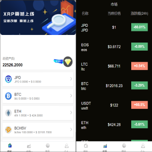 tp钱包导入钱包怎么没有币_导入钱包后看不到资产_tp钱包里的币不见了